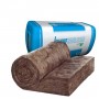Утеплювач Knauf Insulation Naturoll Pro, (1200*7700*100 мм), 15 кг/м3