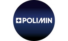 Polimin