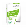 Гіпсова стартова штукатурка PLATO Start 30 кг