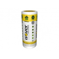 ISOVER ROLL42 (EKO), Мінеральна вата ISOVER ROLL42 (EKO), Мінеральна вата