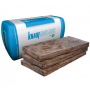 Knauf Insulation EKOBOARD, Утеплювач мінераловатний, 1250*610*100 мм