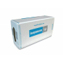 Knauf Insulation EKOBOARD, Утеплювач мінераловатний, 1250*610*100 мм