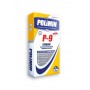 Клей Полімін (Polimin) P-9 CERAMIC для плитки, 25 кг 