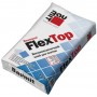 Клеевая смесь Baumit FlexTop, 25 кг