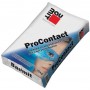 Клей-шпаклівна суміш Baumit ProContact, 25 кг