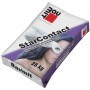 Клей-шпаклевка Baumit StarContact, 25 кг