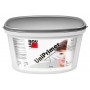 Универсальная грунт-краска Baumit UniPrimer, 25 кг