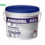 Фінішна акрилова шпаклівка Kreisel 603 Gibsel Plus (20 кг)