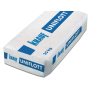 Knauf Uniflot, гипсовая шпаклевка для ГКЛ, 25 кг