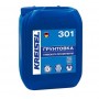 Грунтовка Kreisel 301, 5 л