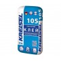 Клей для керамогранита Kreisel 105 Gres Multi (25 кг)