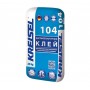 Клей для плитки еластичний Kreisel 104 Elasti Multi (25 кг)