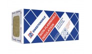 Базальтовая вата 135 Sweetondale THERMOWOOL FAS EFFECT, 100мм (1,44 м2) Базальтовая вата 135 Sweetondale THERMOWOOL FAS EFFECT, 100мм (1,44 м2)