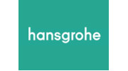 Hansgrohe