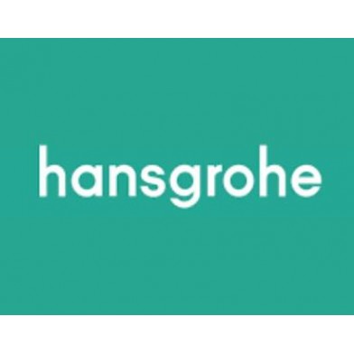 Інсталяція для унітаза Hansgrohe iFrame Universal 01022180 - 