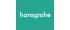 Hansgrohe