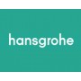 Інсталяція для унітаза Hansgrohe iFrame Universal 01022180