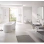 Унітаз Grohe Essence 3957100H Rimless