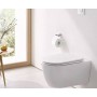 Унітаз Grohe Essence 3957100H Rimless