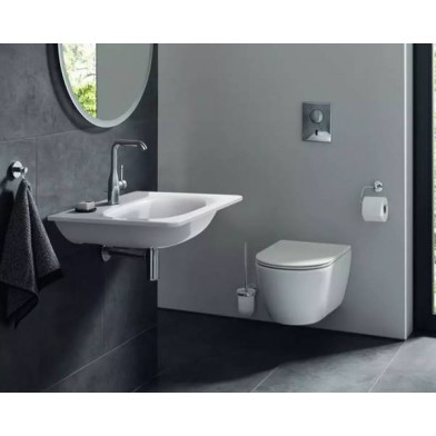 Унітаз Grohe Essence 3957100H Rimless - 