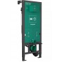 Інсталяція для унітаза Hansgrohe iFrame Universal 01022180