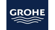 Grohe