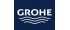 Grohe