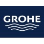 Змішувач для ванни Grohe Start Flow 23772000