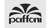 Paffoni