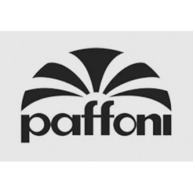Змішувач прихованого монтажу для душу Paffoni Light LIG 010 CR 70 - 