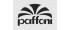 Paffoni
