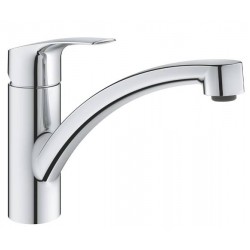 Змішувач для кухні Grohe Eurosmart New (33281003)