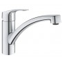 Змішувач Grohe Eurosmart New 33281003