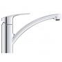 Змішувач Grohe Eurosmart New 33281003