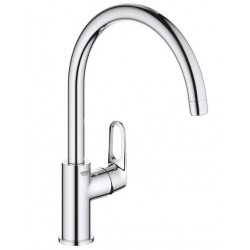 Змішувач для кухні Grohe BauFlow (31230001)