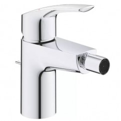 Змішувач для біде Grohe Eurosmart (32929003) — розмір S
