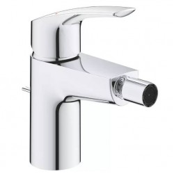 Змішувач для біде Grohe Eurosmart (32929003) — розмір S