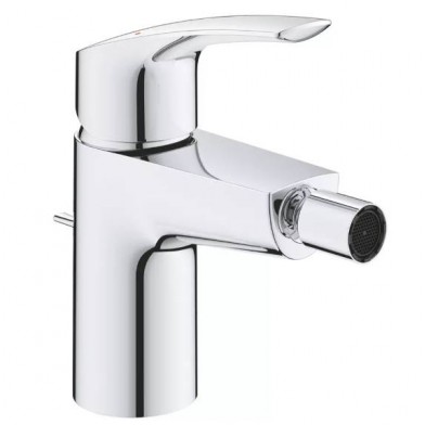 Змішувач для біде Grohe Eurosmart 32929003