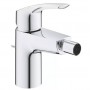 Змішувач для біде Grohe Eurosmart 32929003