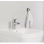 Змішувач для біде Grohe Eurosmart 32929003