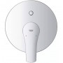 Змішувач прихованого монтажу для ванни/душу Grohe Eurosmart (33305003)
