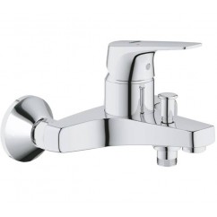 Змішувач для ванни Grohe Start Flow (23772000)