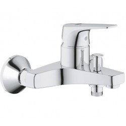 Змішувач для ванни Grohe Start Flow (23772000)