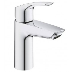 Змішувач для раковини Grohe Eurosmart (32467003) — розмір S