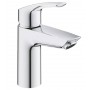 Змішувач для раковини Grohe Eurosmart 32467003