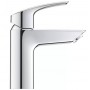 Змішувач для раковини Grohe Eurosmart 32467003