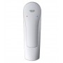 Змішувач для раковини Grohe Eurosmart 32467003