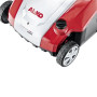 Аератор-скарифікатор електричний AL-KO Combi Care 36 E Comfort, 1500 Вт