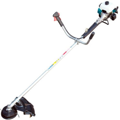 Бензокоса Makita RBC420E