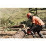 Бензопила Husqvarna 272XP